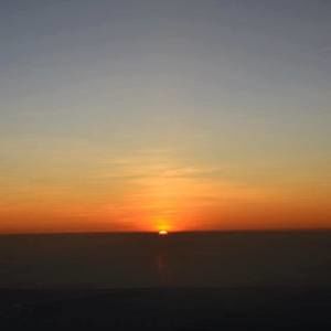 Meet your Posher, Carl